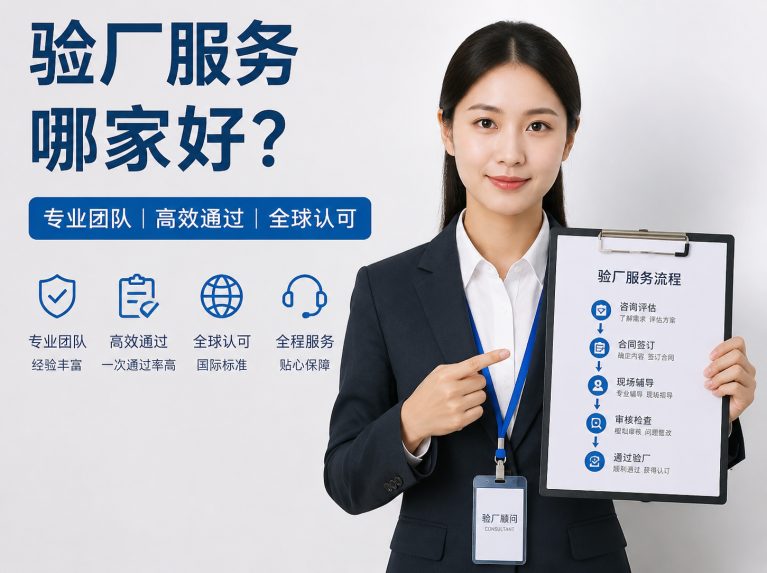 龙华区ISO45001职业健康安全管理体系辅导